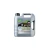 LIQUI MOLY 0W20 Motor Yağı Special Tec AA 4 Litre 9705