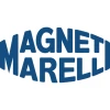 Marelli