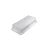 Filtron AP142/8 Hava Filtresi