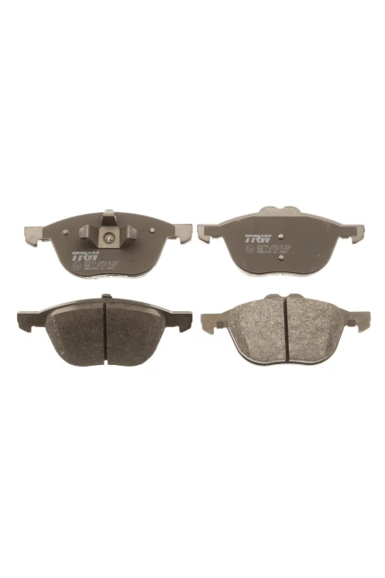 Ford Kuga Ön Fren Balatası 2013-2019 TRW Takım