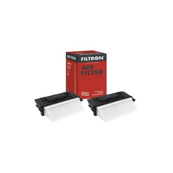 Filtron AK381/1-2X Hava Filtresi