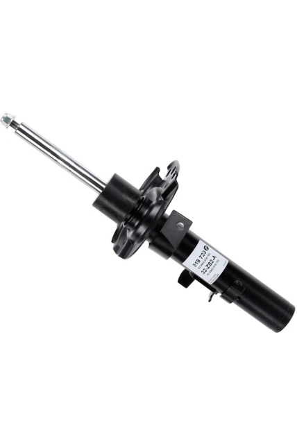 Ford Focus 3 Sağ Ön Amortisör 2015-2018 Makyajlı Kasa Sachs