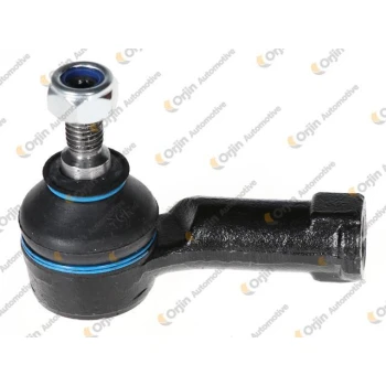 Orjin 00441 Sol Rot Başı