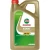 Castrol Edge 5W30 LL Motor Yağı 5 Litre