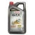 Castrol GTX 5W30 5 Litre Partiküllü Motor Yağı