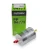 Filtron PP947/1 Yakıt Filtresi