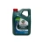 Castrol Magnatec 0W20 Hybrid Motor Yağı 4 Litre