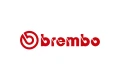 Brembo