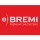 Bremi
