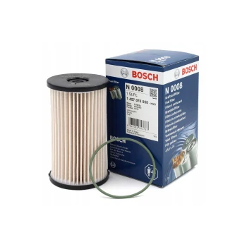 Bosch 1457070008 Yakıt Filtresi