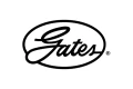 Gates