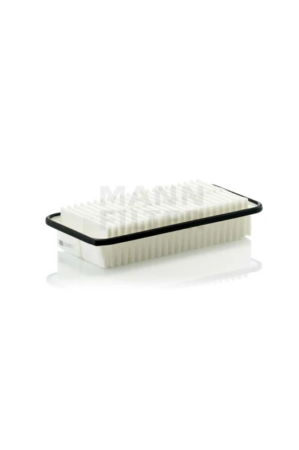 Mann Filter C3127 Hava Filtresi