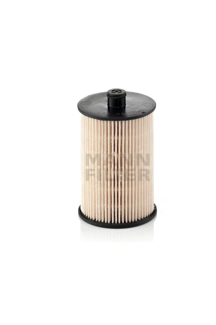 Mann Filter PU823X Yakıt Filtresi