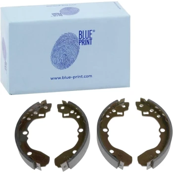 Blue Print ADM54140 Arka Fren Balatası