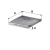 Filtron K1261A Karbonlu Polen Filtresi