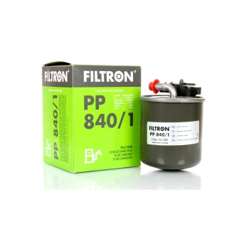 Filtron PP840/1 Yakıt Filtresi