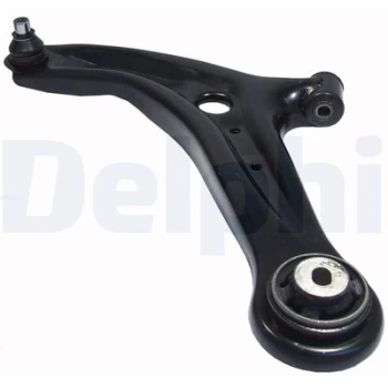 Ford Fiesta Sol Ön Salıncak 2009-2016 Delphi