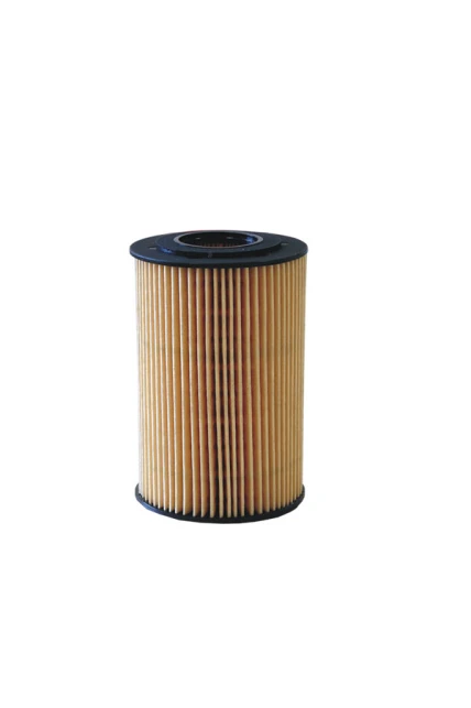 Filtron OE674/4 Yağ Filtresi