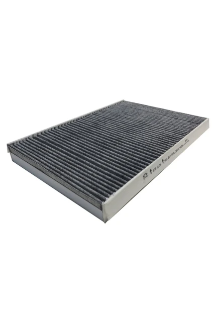 Mercedes Sprinter Euro 5 Waben Karbonlu Polen Filtresi