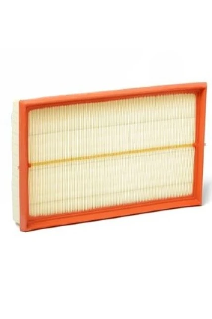 Ford C-Max 1.6 TDCI Dizel Hava Filtresi 2003-2007 Marelli