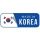 Korea