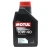 MOTUL 2100 POWER+ 10W40 Motor Yağı 1 Litre