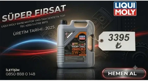 Liqui-Moly-8973