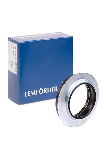 Volkswagen Jetta Ön Amortisör Üst Bilyası 2011-2017 Lemförder