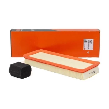 Opel Crossland 1.2 T Benzinli Hava Filtresi 2017-2024 Eurorepar