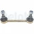 Ford Connect Arka Askı Z Rotu 2002-2013 Delphi
