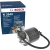 Bosch WK820/18 Mazot Filtresi Mercedes Sprinter 313 315 Vito