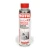 Motul Hidrolik Kaldırıcı Bakımı 300 ml Motul Hydraulic Lifter Care