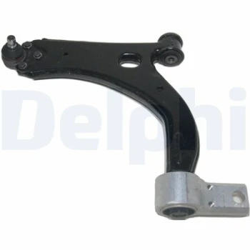 Ford Fiesta Sol Ön Salıncak 2002-2008 Delphi