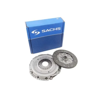 Sachs 3000970113 Debriyaj Seti