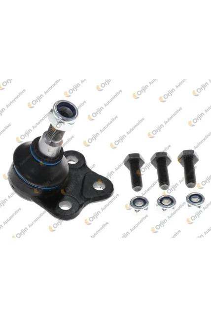 Toyota Corolla Sol Rotil 2013-2018 Teknorot