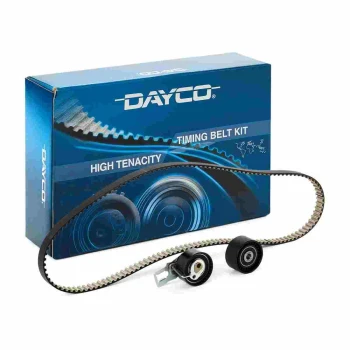 Ford Kuga 1.5 TDCI Dizel Triger Seti 2017-2019 Dayco