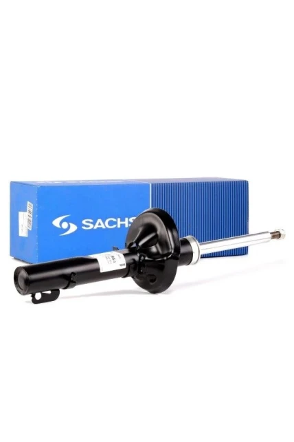 Volkswagen Bora Ön Amortisör 1998-2005 Sachs