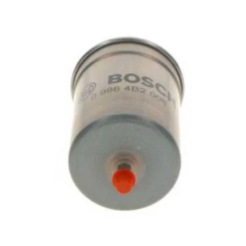 Bosch 09864B2008 Yakıt Filtresi