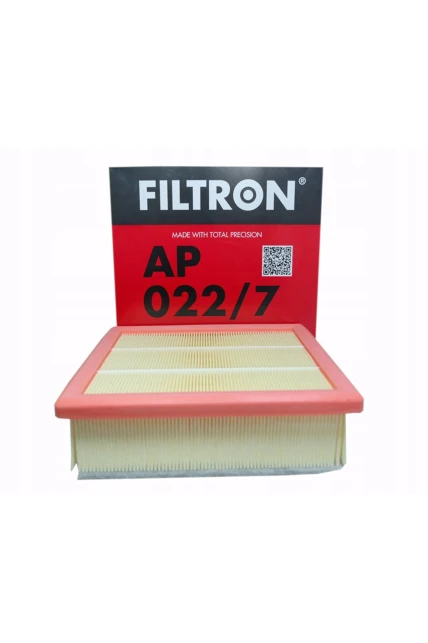 Filtron AP022/7 Hava Filtresi