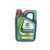 Castrol Magnatec 5W­30 DX Motor Yağı 4 Litre