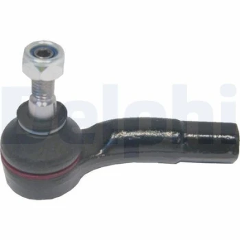 Ford Fiesta Sol Rot Başı 2002-2008 Delphi