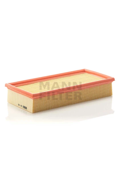 Mann Filter C32120 Hava Filtresi