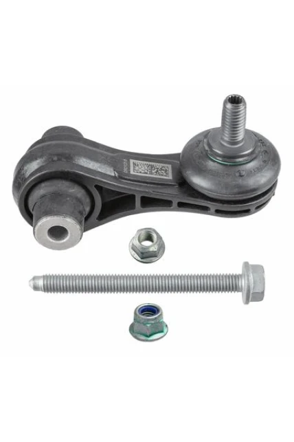 Volkswagen Golf 8 Arka Askı Z Rotu 2021-2024 Lemförder