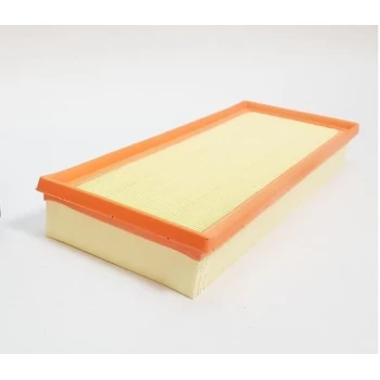 Ford Orijinal AMBK319601AA Hava Filtresi BK31 9601 AA