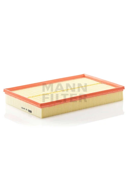 Mann Filter C36188 Hava Filtresi