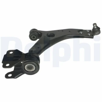 Ford Focus 3 Sağ Ön Salıncak 2011-2018 Delphi
