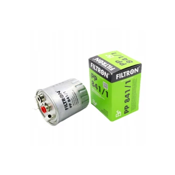 Filtron PP841/1 Yakıt Filtresi