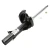 Ford Focus 3 Sol Ön Amortisör 2011-2014 Makyajsız Kasa Sachs
