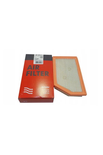 Filtron AP093/5 Hava Filtresi