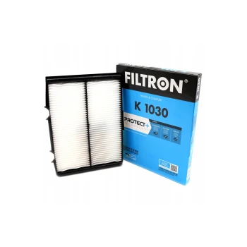 Filtron K1030 Polen Filtresi